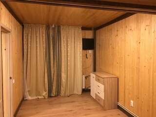 Отель Salyut Bukovel Буковель Апартаменты - Двухуровневые-6